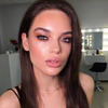реклама у блоггера Елена Богданович реклама у блоггера Елена Богданович