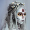 реклама на блоге Ирина Дмитриева (Тян) реклама на блоге Ирина Дмитриева (Тян)