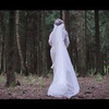 лучшие фото Ирина Дмитриева (Тян) лучшие фото Ирина Дмитриева (Тян)