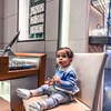 реклама на блоге Елена Землянко реклама на блоге Елена Землянко