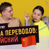 реклама в блоге Smetana TV реклама в блоге Smetana TV
