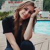 реклама у блоггера Solnze_mc реклама у блоггера Solnze_mc