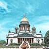 реклама в блоге Сергей Романцев реклама в блоге Сергей Романцев