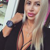 разместить рекламу в блоге p_oksana__ разместить рекламу в блоге p_oksana__