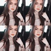 реклама у блоггера krrikkessss реклама у блоггера krrikkessss