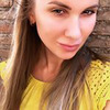 реклама у блоггера Анастасия Гончарова реклама у блоггера Анастасия Гончарова