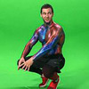 фотография Дмитрий Кузнецов фотография Дмитрий Кузнецов