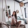 лучшие фото mamka.dasha лучшие фото mamka.dasha