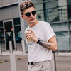 заказать рекламу у блоггера Руслан Киевский заказать рекламу у блоггера Руслан Киевский