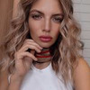 реклама на блоге Марина Браун реклама на блоге Марина Браун