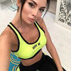 реклама на блоге Алена Ладыженко реклама на блоге Алена Ладыженко