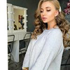 реклама у блоггера Аня Курбатова реклама у блоггера Аня Курбатова