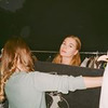 лучшие фото Кристина Асмус лучшие фото Кристина Асмус