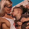 заказать рекламу у блоггера Елена Полетова заказать рекламу у блоггера Елена Полетова