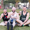 разместить рекламу в блоге Али Багаутдинов разместить рекламу в блоге Али Багаутдинов