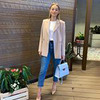 заказать рекламу у блоггера albina.beauty заказать рекламу у блоггера albina.beauty