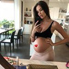 реклама у блоггера Анастасия Решетова реклама у блоггера Анастасия Решетова