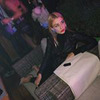 фото на странице Наталья Алексина фото на странице Наталья Алексина