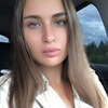 реклама у блоггера Арина Костикова реклама у блоггера Арина Костикова