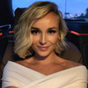 реклама на блоге Полина Гагарина реклама на блоге Полина Гагарина