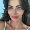 новое фото Инна Аминова новое фото Инна Аминова