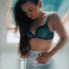 новое фото Алина Везучая новое фото Алина Везучая