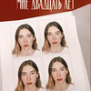 реклама у блоггера Таша Tale реклама у блоггера Таша Tale