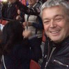 реклама у блоггера Екатерина Стриженова реклама у блоггера Екатерина Стриженова