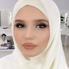 заказать рекламу у блоггера Камилла Казиханова заказать рекламу у блоггера Камилла Казиханова