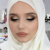 лучшие фото Камилла Казиханова лучшие фото Камилла Казиханова