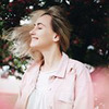 фотография Александра Саша же фотография Александра Саша же