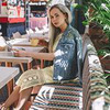 заказать рекламу у блогера beauty_addicted заказать рекламу у блогера beauty_addicted