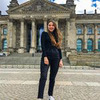 реклама на блоге ekaterinka_saltykova реклама на блоге ekaterinka_saltykova