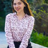 разместить рекламу в блоге ekaterinka_saltykova разместить рекламу в блоге ekaterinka_saltykova