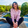 заказать рекламу у блогера ekaterinka_saltykova заказать рекламу у блогера ekaterinka_saltykova
