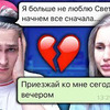 разместить рекламу в блоге andreyraay разместить рекламу в блоге andreyraay