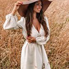 лучшие фото Мария Восс лучшие фото Мария Восс