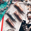 реклама у блоггера Юлия Дзобелова реклама у блоггера Юлия Дзобелова