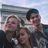 фотография Саша Бортич фотография Саша Бортич