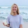 заказать рекламу у блоггера varyastefanova заказать рекламу у блоггера varyastefanova