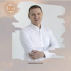 фото Екатерина Пушинина фото Екатерина Пушинина