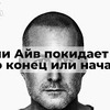 лучшие фото Luchkov лучшие фото Luchkov