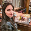 реклама на блоге Анна Кузина реклама на блоге Анна Кузина