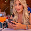 реклама у блоггера Ксения Изумруд реклама у блоггера Ксения Изумруд