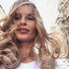 заказать рекламу у блоггера Екатерина Ильиных заказать рекламу у блоггера Екатерина Ильиных