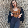 лучшие фото Sunnyohlala лучшие фото Sunnyohlala