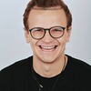 реклама в блоге Дмитрий Ларин реклама в блоге Дмитрий Ларин