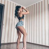 фото Анна Кулинич фото Анна Кулинич