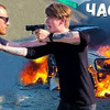реклама в блоге max_vashchenko реклама в блоге max_vashchenko