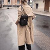 реклама в блоге Жанна Манска реклама в блоге Жанна Манска